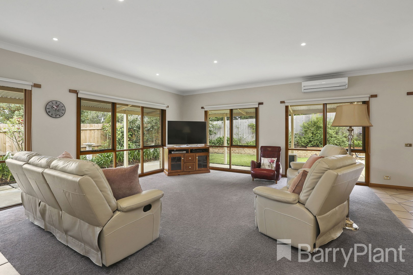 9 Maddison CourtLeopold, VIC 3224, Leopold - Thumbnail 2