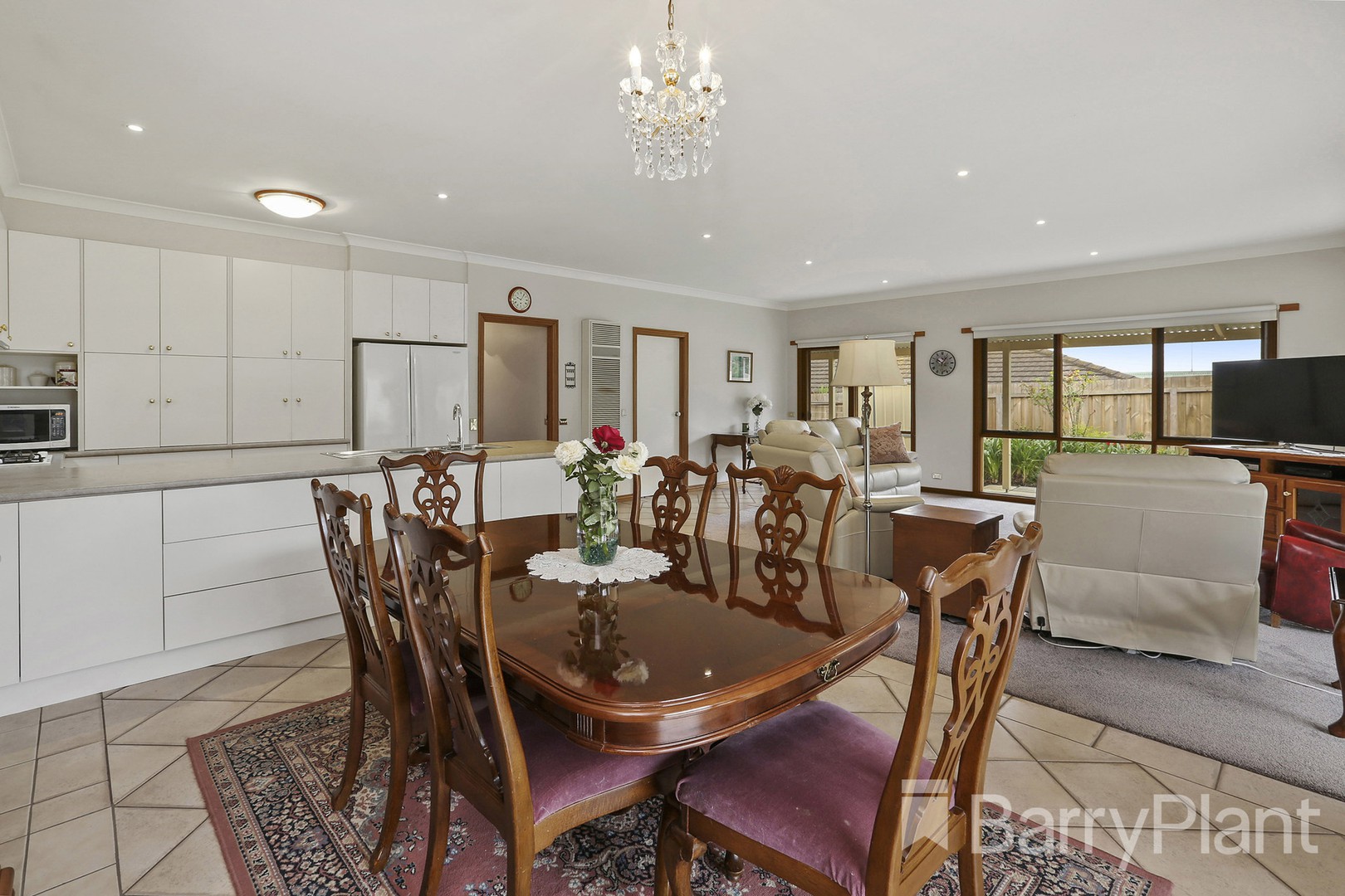 9 Maddison CourtLeopold, VIC 3224, Leopold - Thumbnail 3