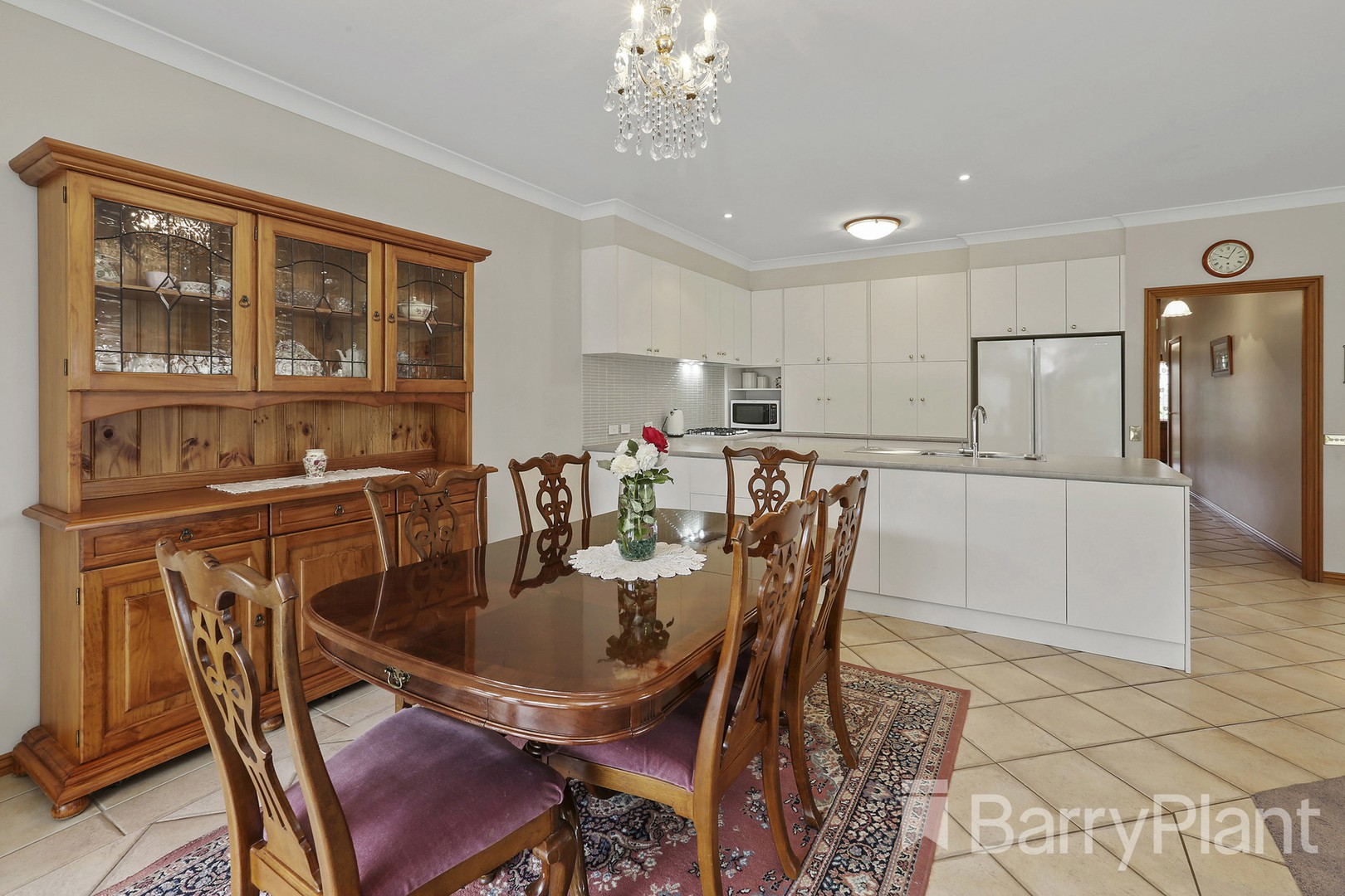 9 Maddison CourtLeopold, VIC 3224, Leopold - Thumbnail 4