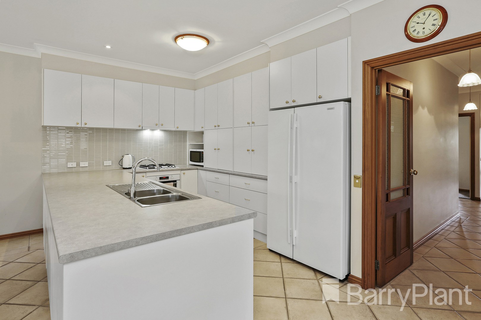 9 Maddison CourtLeopold, VIC 3224, Leopold - Thumbnail 5