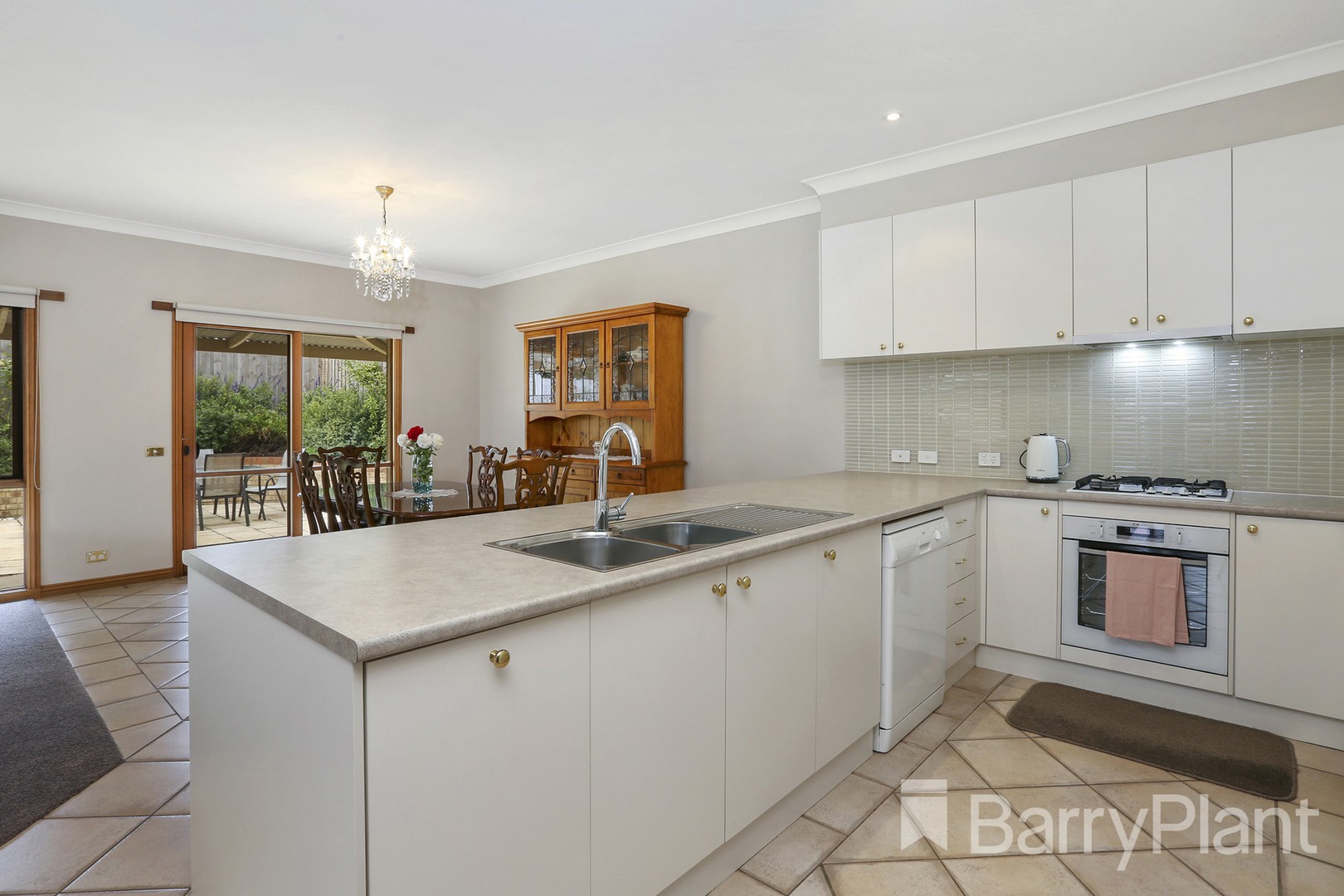 9 Maddison CourtLeopold, VIC 3224, Leopold - Thumbnail 6