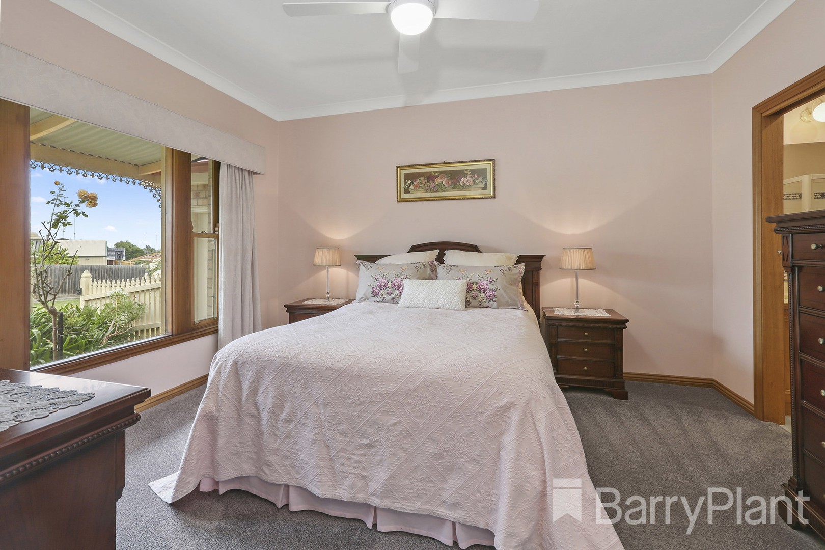 9 Maddison CourtLeopold, VIC 3224, Leopold - Thumbnail 7