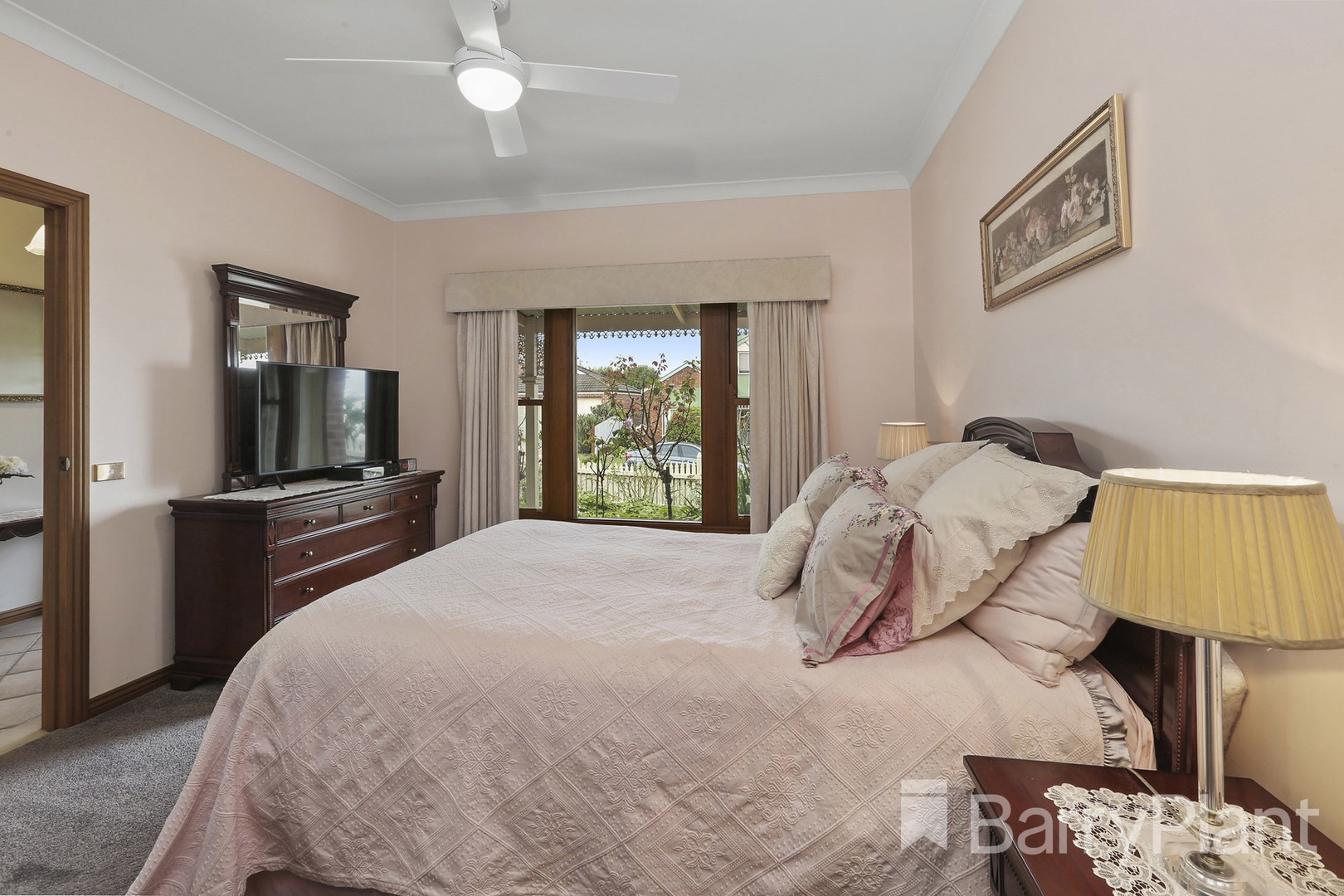 9 Maddison CourtLeopold, VIC 3224, Leopold - Thumbnail 8