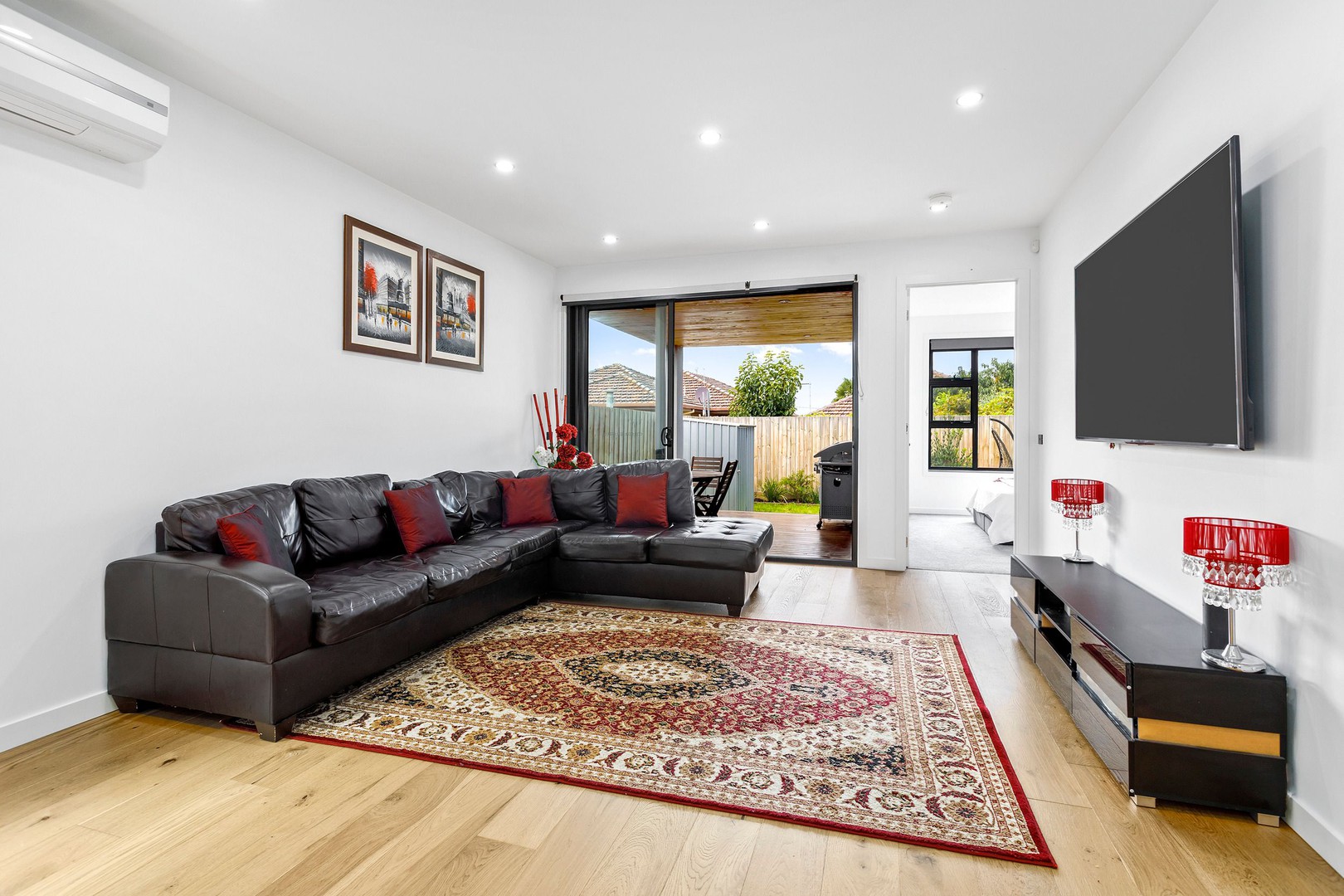 105 Canning StreetAvondale Heights, VIC 3034, Avondale Heights - Thumbnail 2