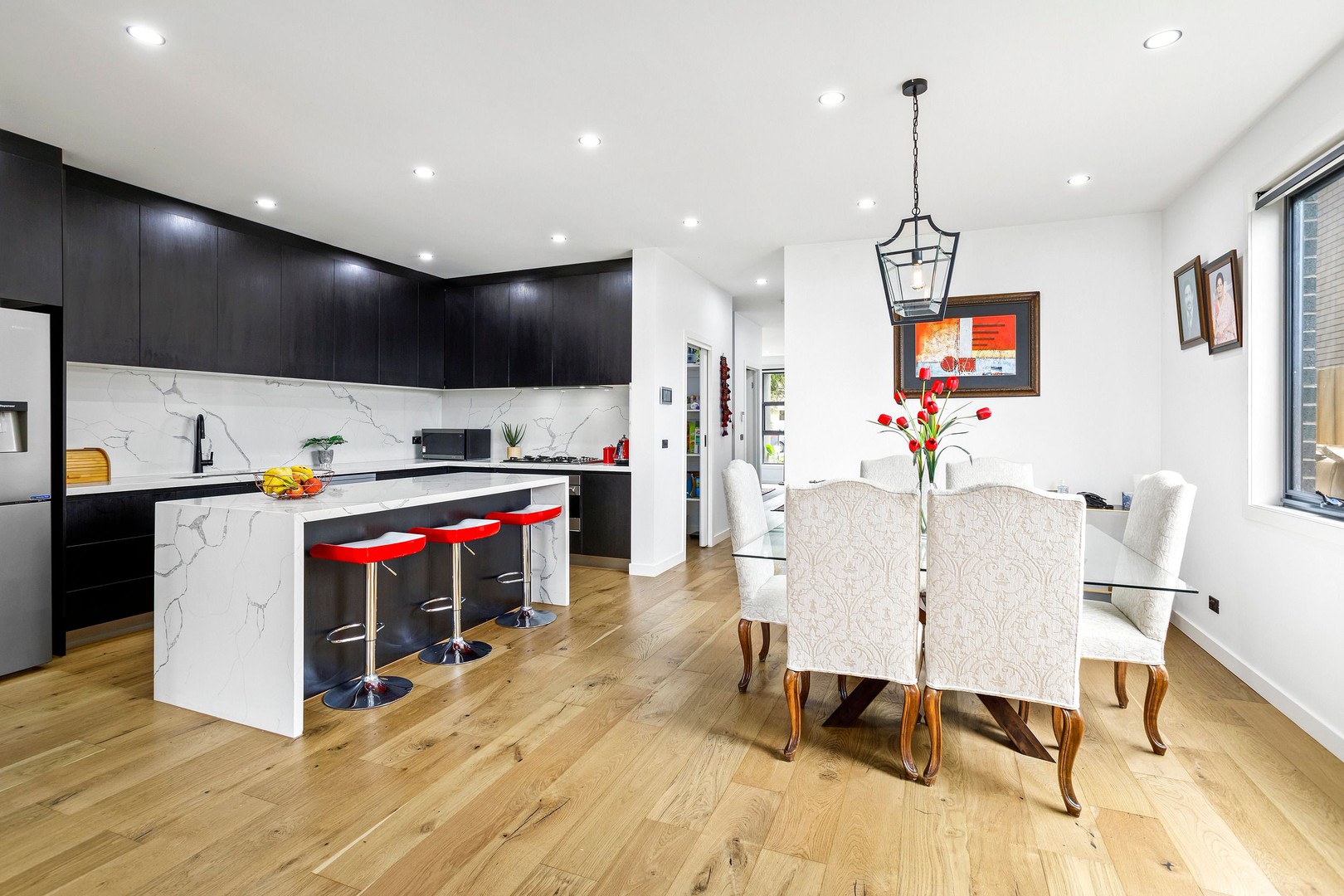 105 Canning StreetAvondale Heights, VIC 3034, Avondale Heights - Thumbnail 3