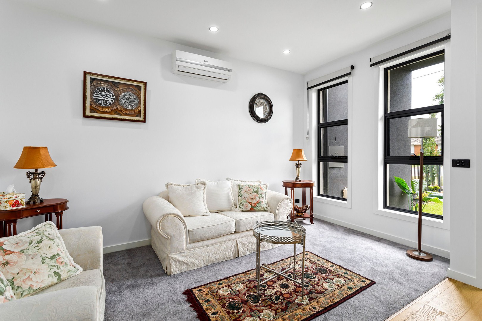105 Canning StreetAvondale Heights, VIC 3034, Avondale Heights - Thumbnail 4