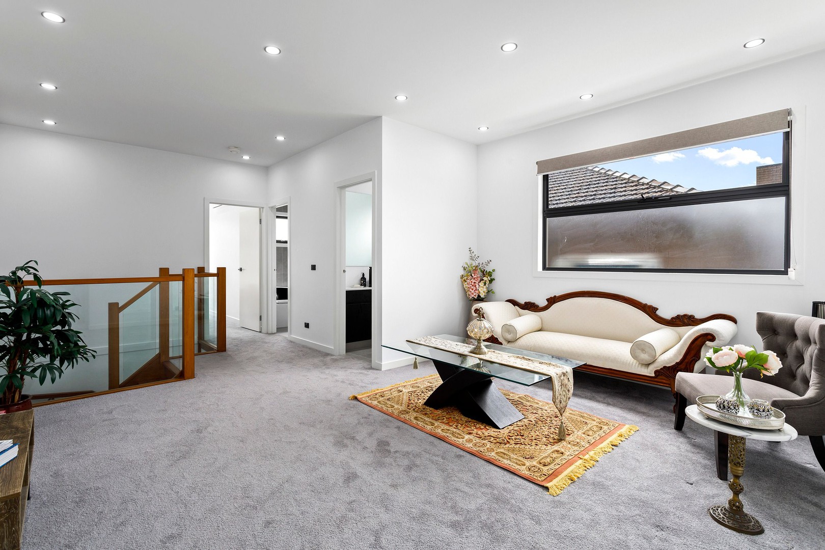 105 Canning StreetAvondale Heights, VIC 3034, Avondale Heights - Thumbnail 5