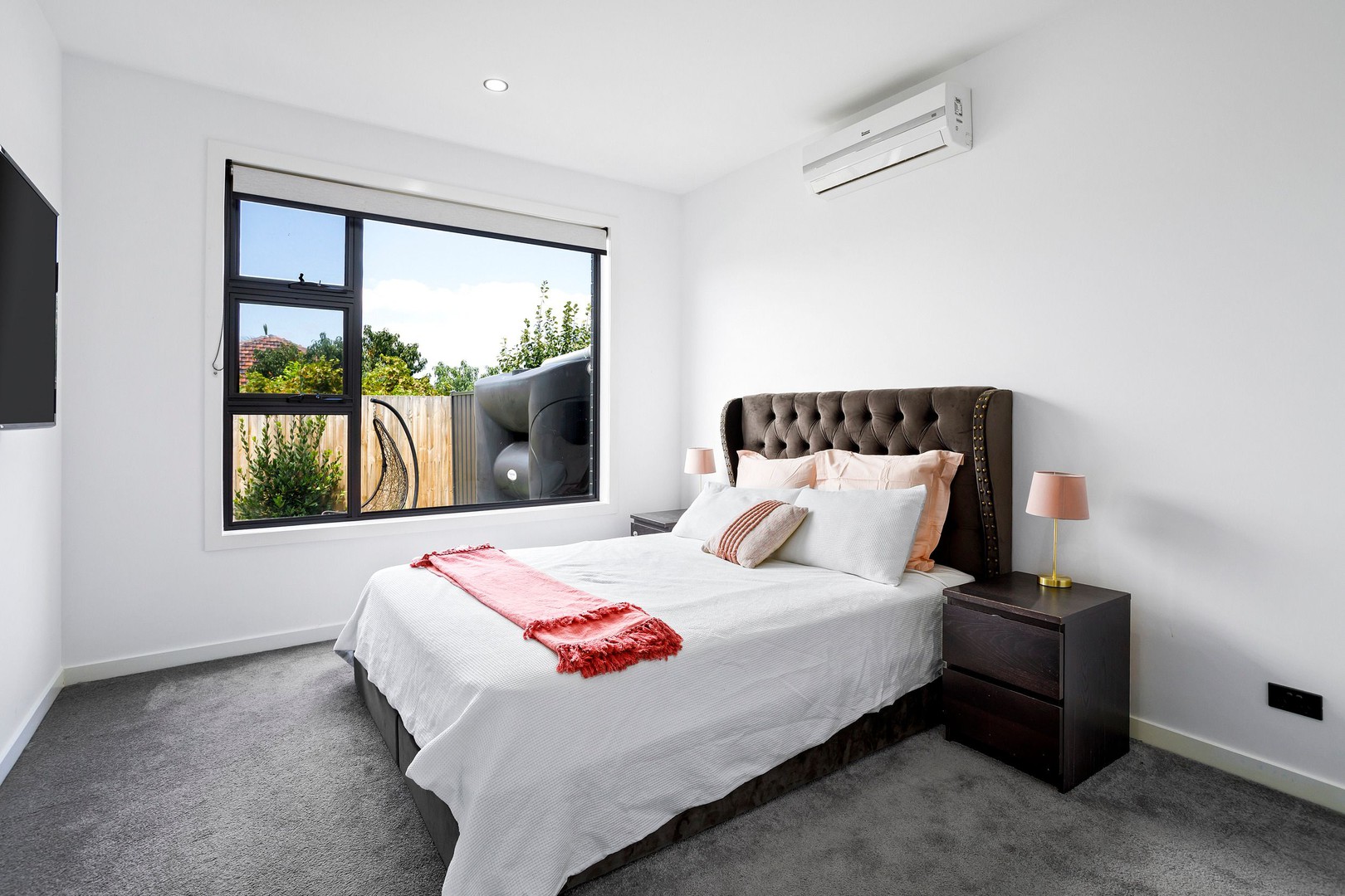 105 Canning StreetAvondale Heights, VIC 3034, Avondale Heights - Thumbnail 6
