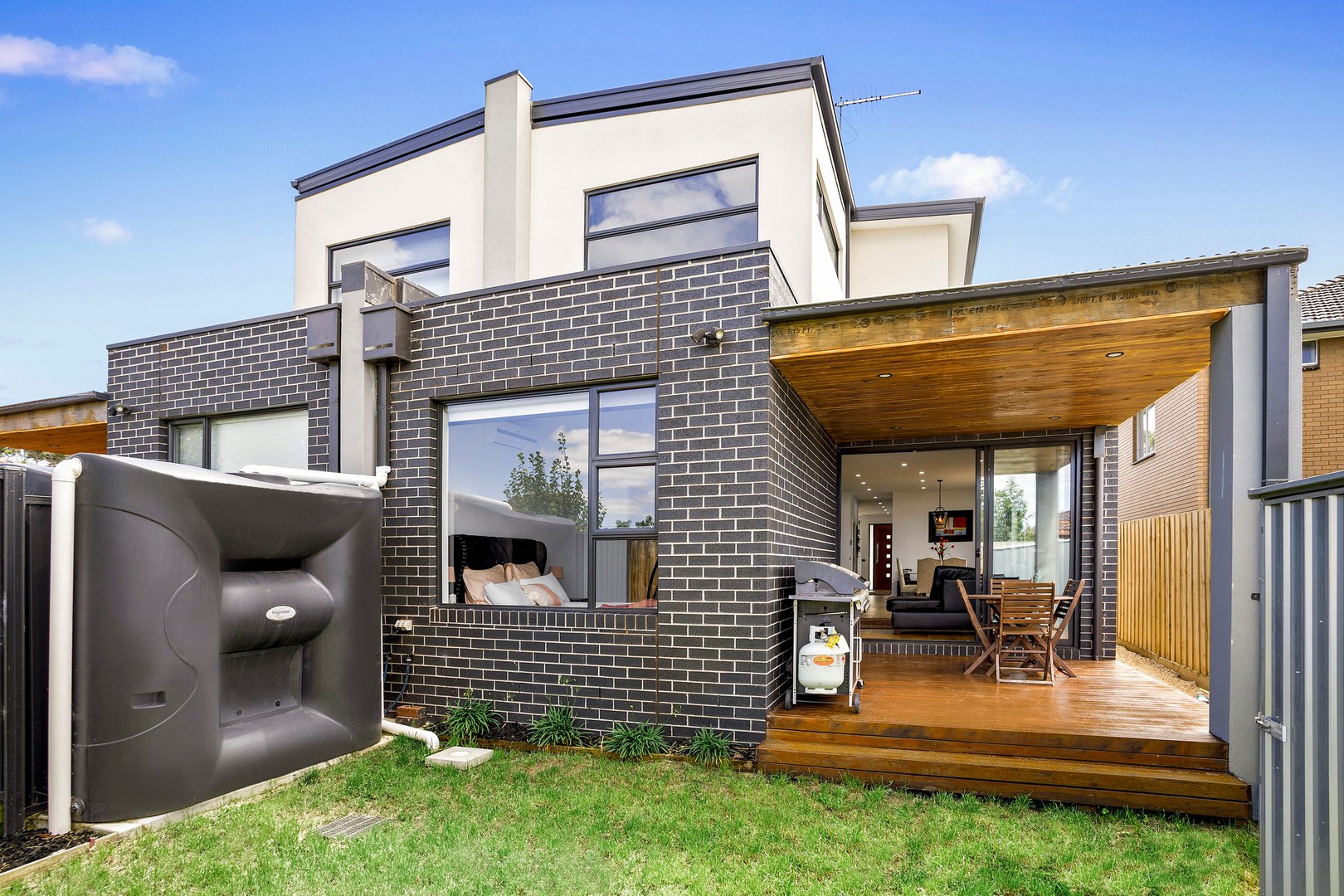 105 Canning StreetAvondale Heights, VIC 3034, Avondale Heights - Thumbnail 8