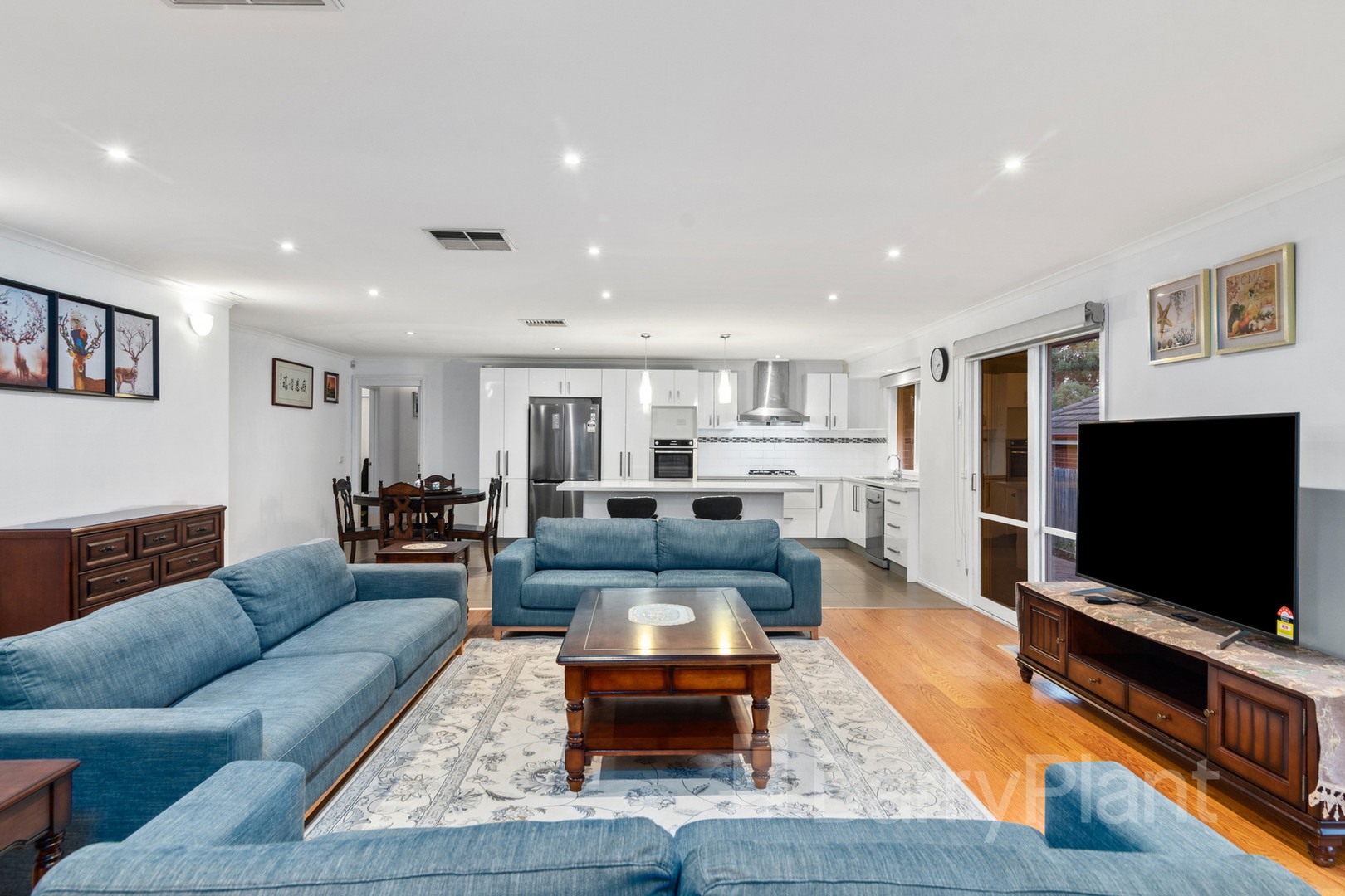 28 Aisbett AvenueWantirna South, VIC 3152, Wantirna South - Thumbnail 3
