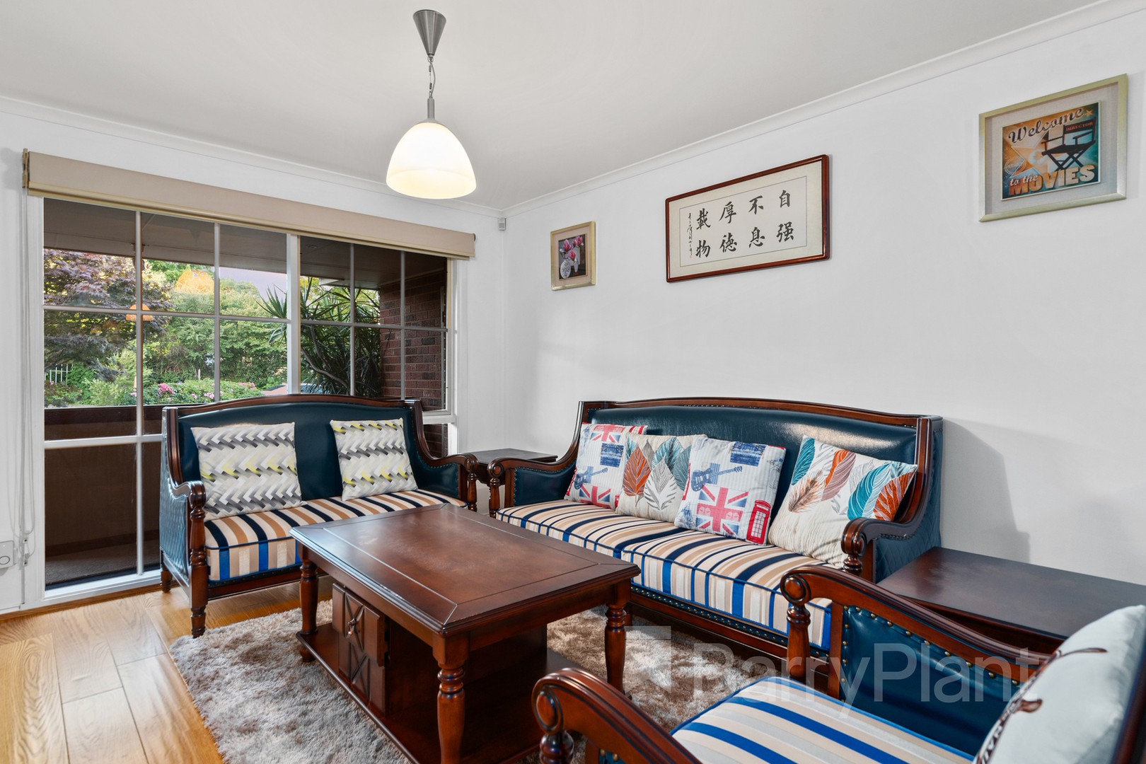 28 Aisbett AvenueWantirna South, VIC 3152, Wantirna South - Thumbnail 4