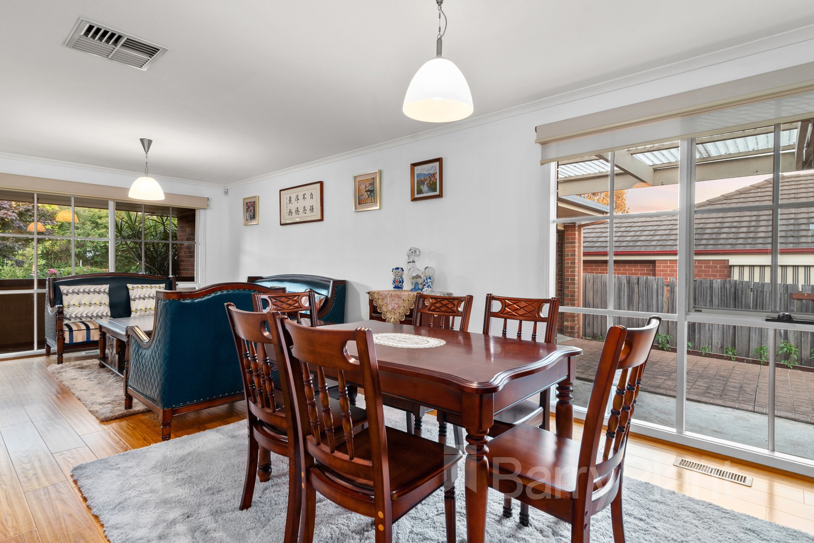 28 Aisbett AvenueWantirna South, VIC 3152, Wantirna South - Thumbnail 5