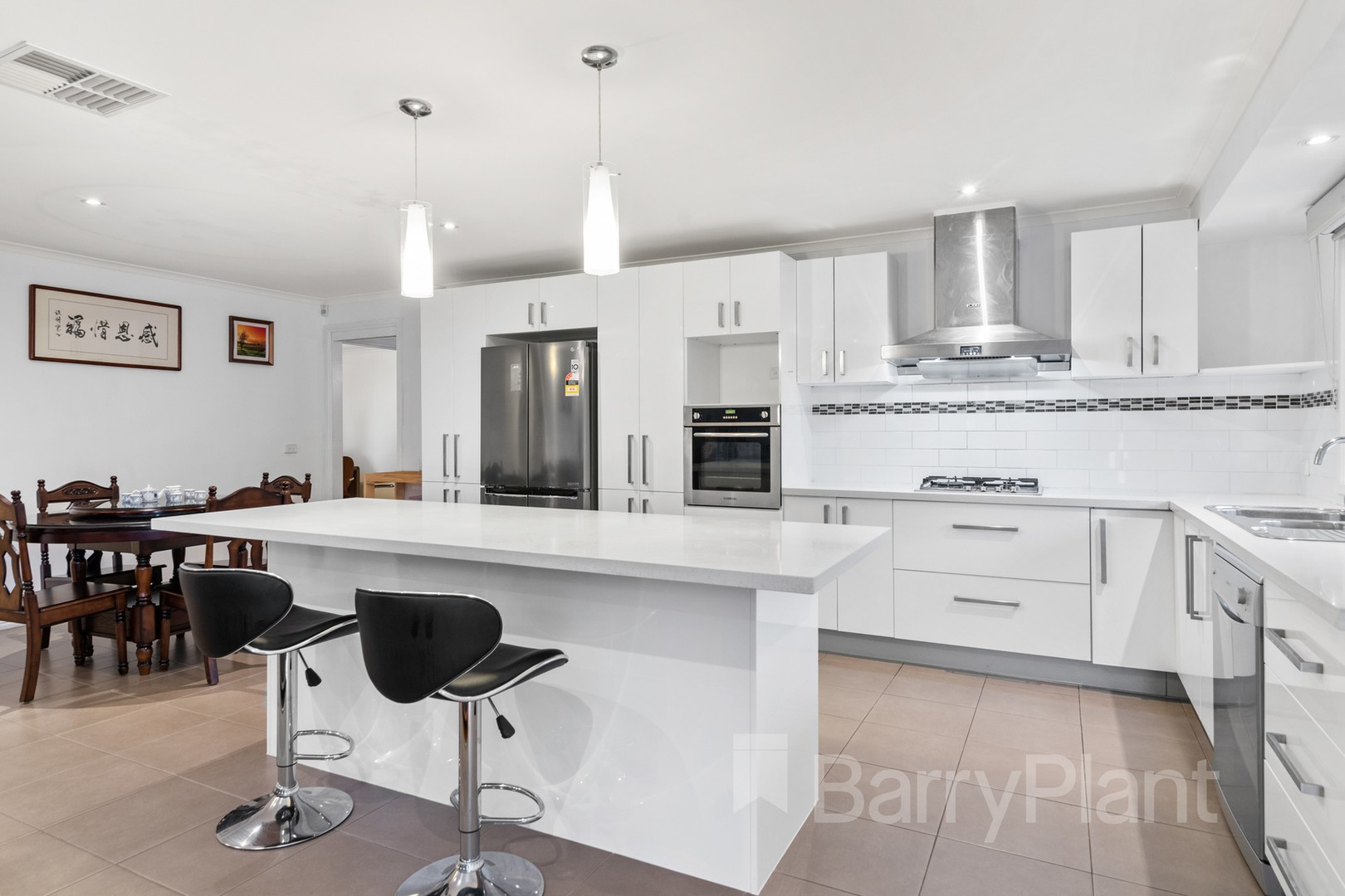 28 Aisbett AvenueWantirna South, VIC 3152, Wantirna South - Thumbnail 6