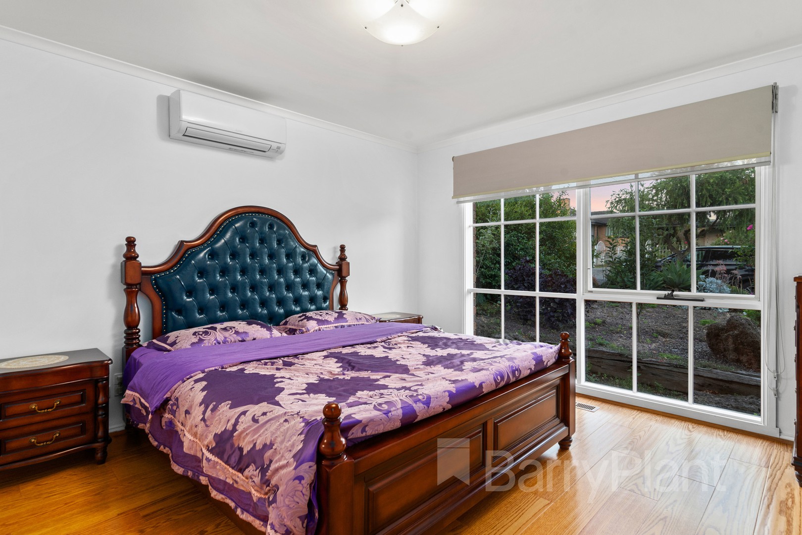 28 Aisbett AvenueWantirna South, VIC 3152, Wantirna South - Thumbnail 7