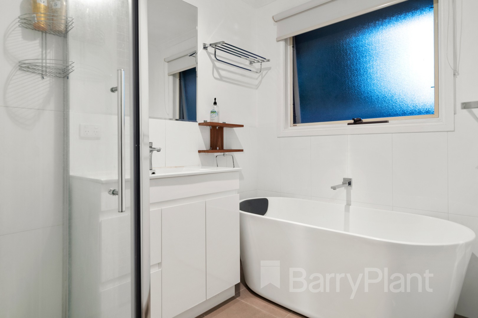 28 Aisbett AvenueWantirna South, VIC 3152, Wantirna South - Thumbnail 8
