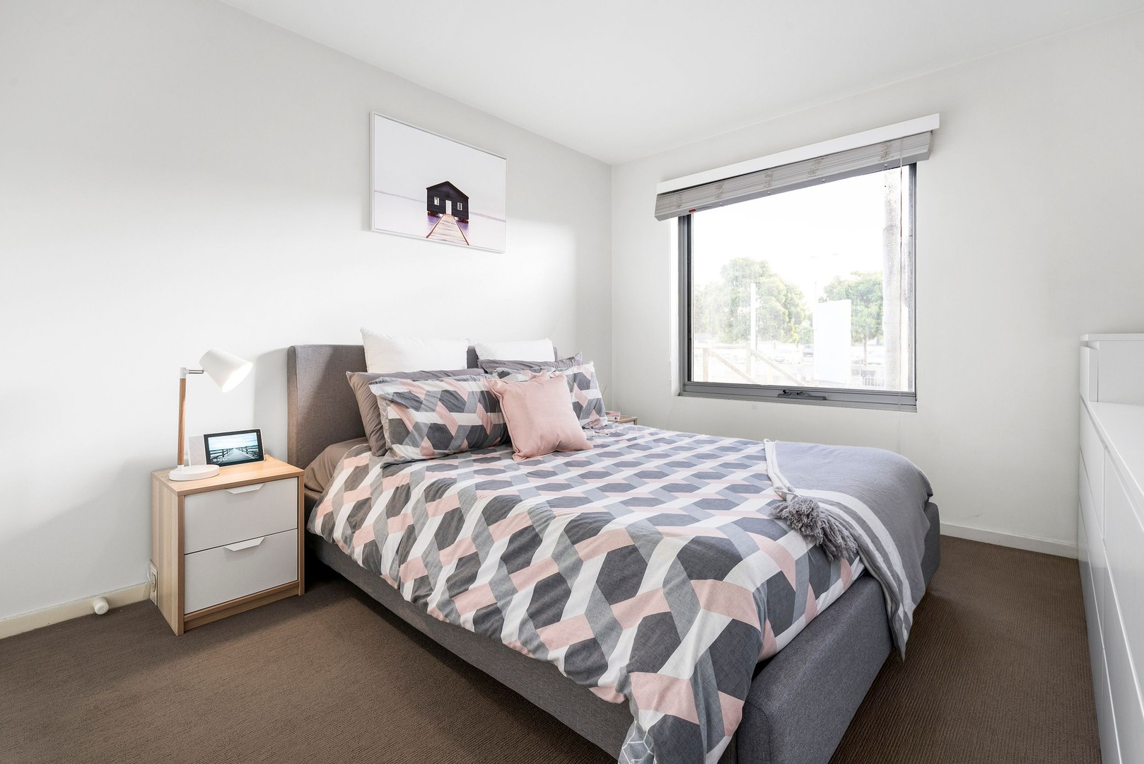 6/157 Epsom RoadAscot Vale, VIC 3032, Ascot Vale - Thumbnail 3