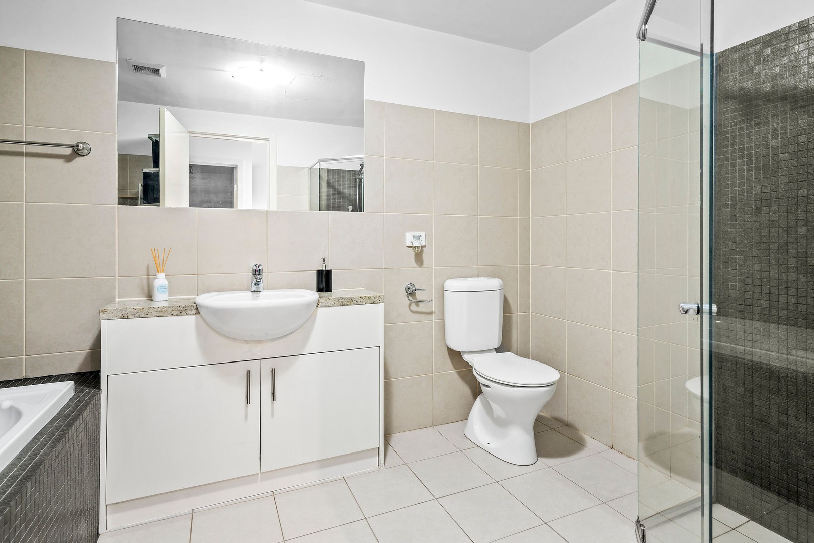 6/157 Epsom RoadAscot Vale, VIC 3032, Ascot Vale - Thumbnail 4