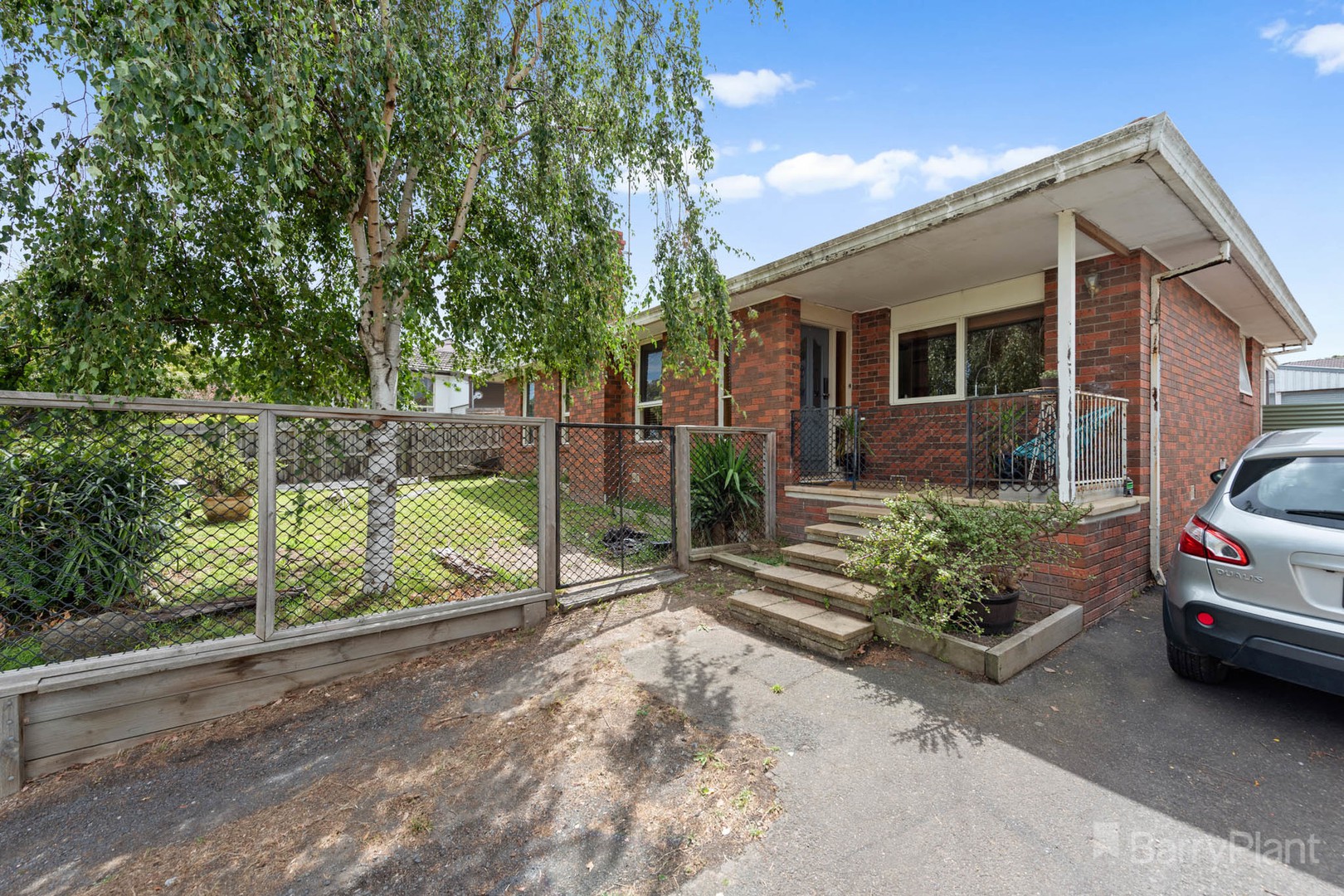32 Princes HighwayPakenham, VIC 3810, Pakenham - Thumbnail 2