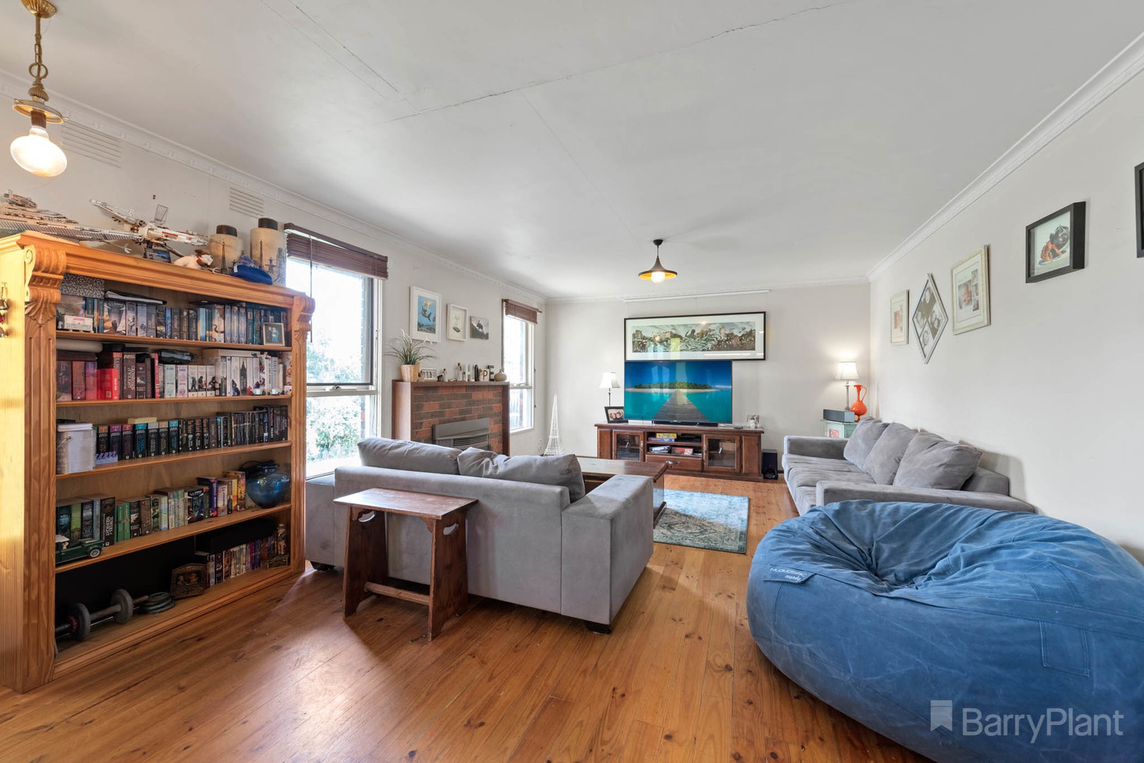 32 Princes HighwayPakenham, VIC 3810, Pakenham - Thumbnail 4