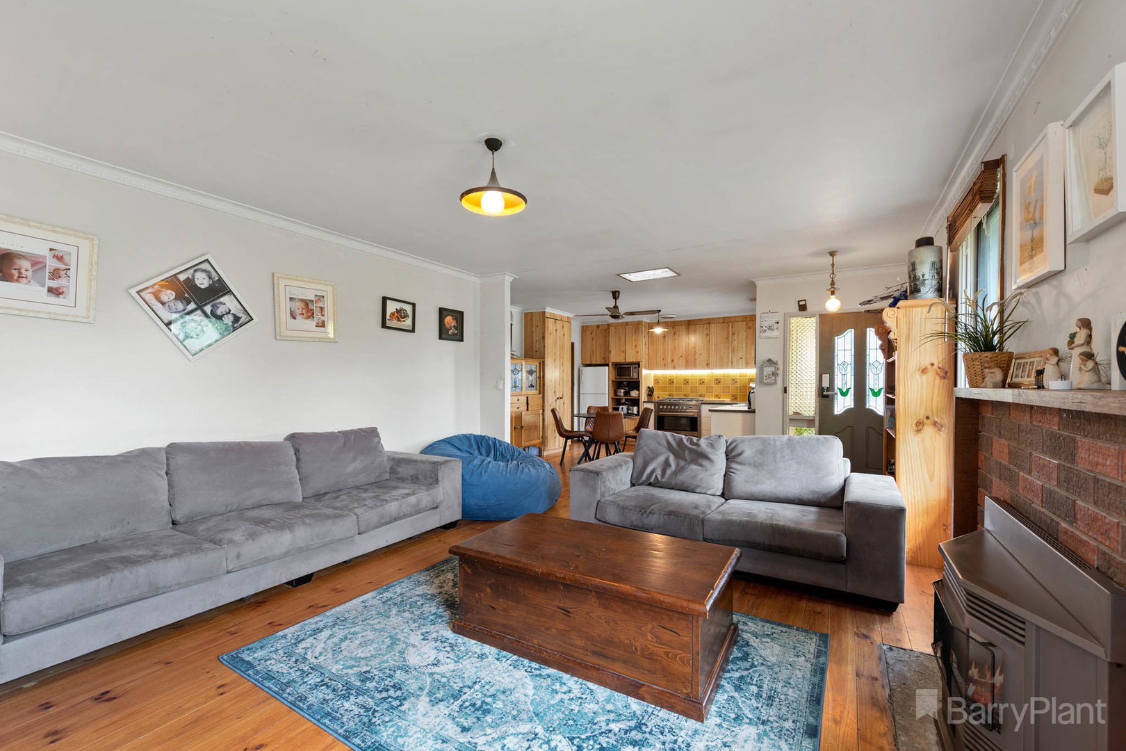32 Princes HighwayPakenham, VIC 3810, Pakenham - Thumbnail 5