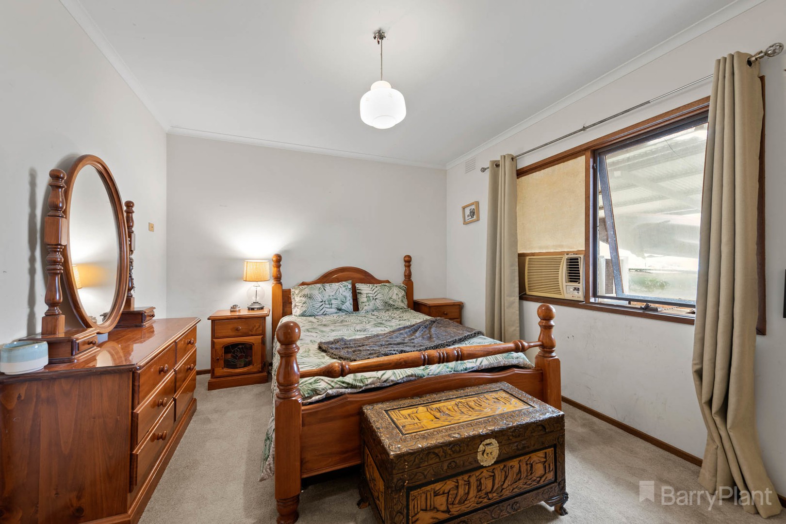 32 Princes HighwayPakenham, VIC 3810, Pakenham - Thumbnail 6