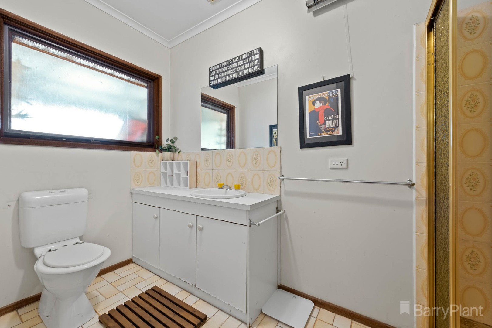 32 Princes HighwayPakenham, VIC 3810, Pakenham - Thumbnail 7
