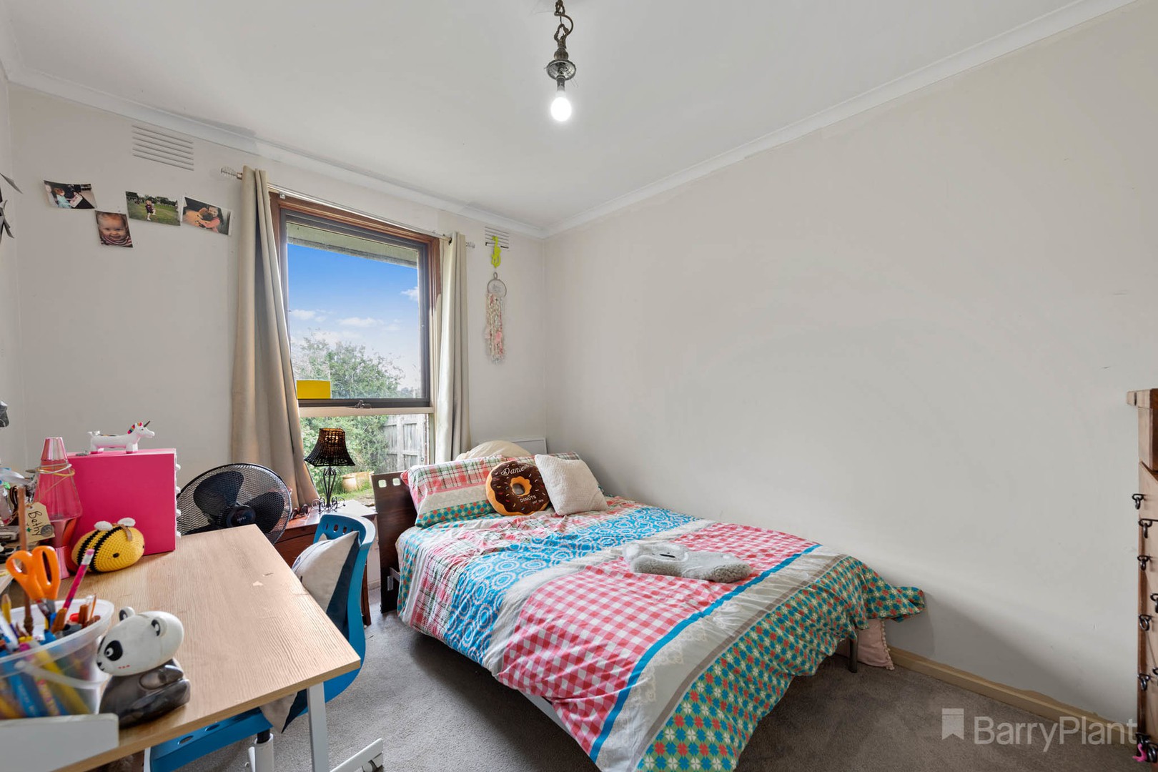 32 Princes HighwayPakenham, VIC 3810, Pakenham - Thumbnail 8