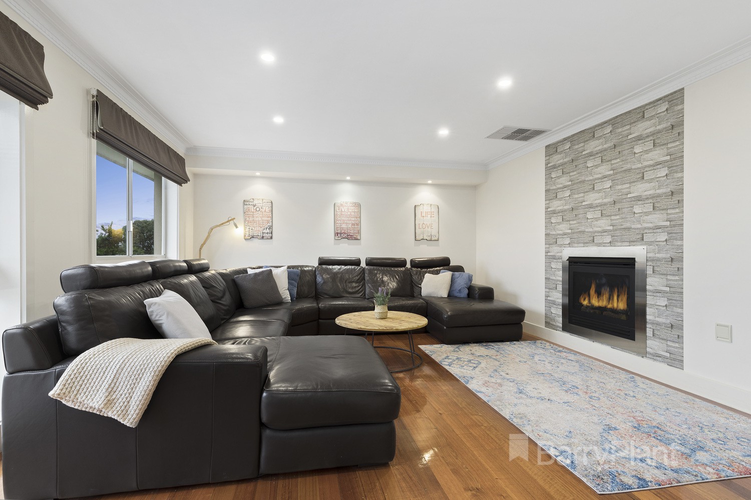 12 Acacia CourtBundoora, VIC 3083, Bundoora - Thumbnail 2