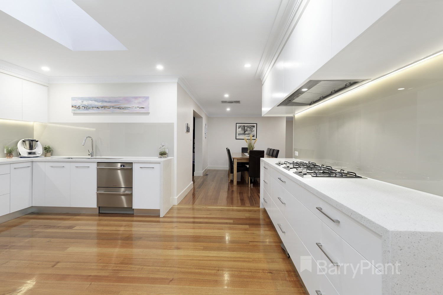 12 Acacia CourtBundoora, VIC 3083, Bundoora - Thumbnail 3