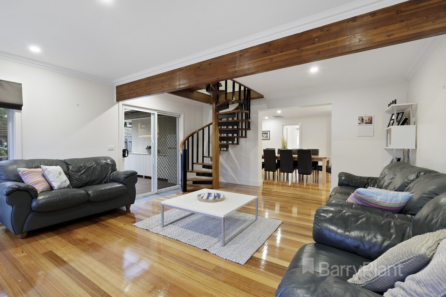 12 Acacia CourtBundoora, VIC 3083, Bundoora - Thumbnail 4