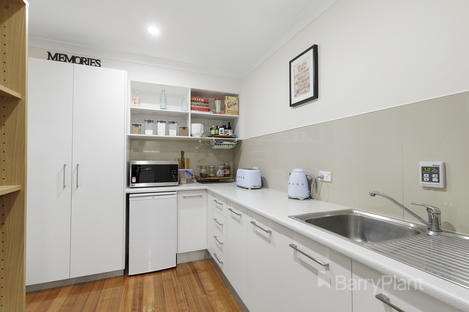 12 Acacia CourtBundoora, VIC 3083, Bundoora - Thumbnail 5