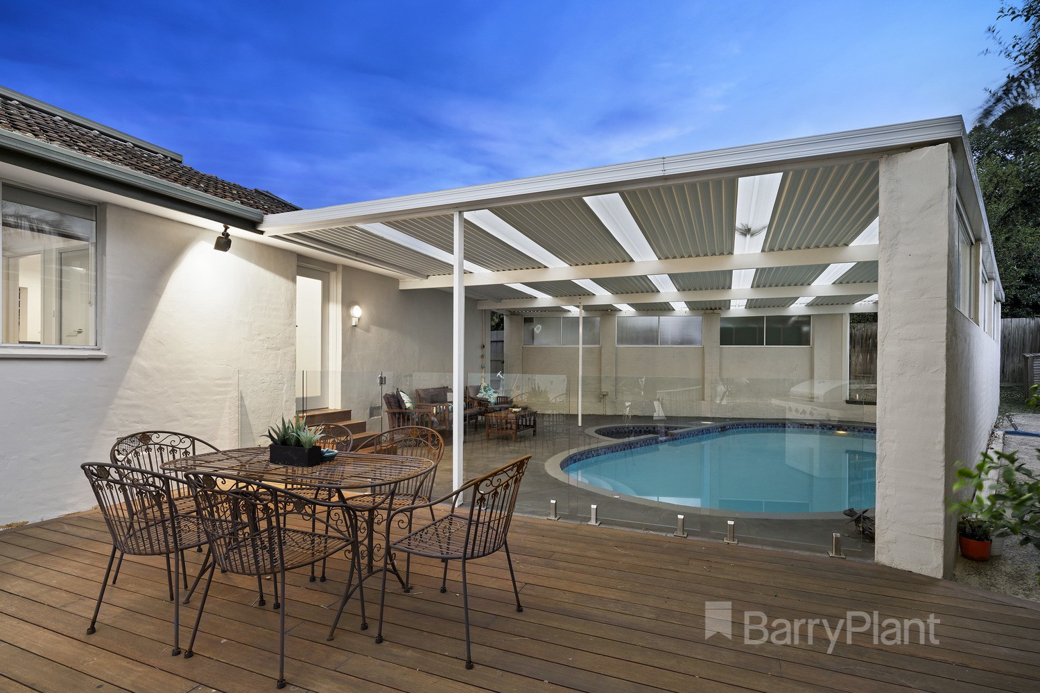 12 Acacia CourtBundoora, VIC 3083, Bundoora - Thumbnail 6