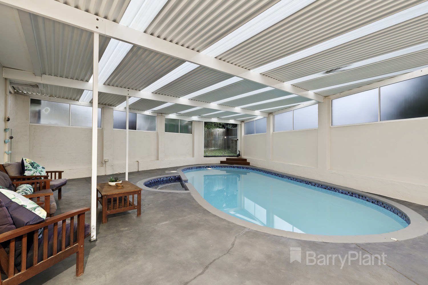 12 Acacia CourtBundoora, VIC 3083, Bundoora - Thumbnail 7