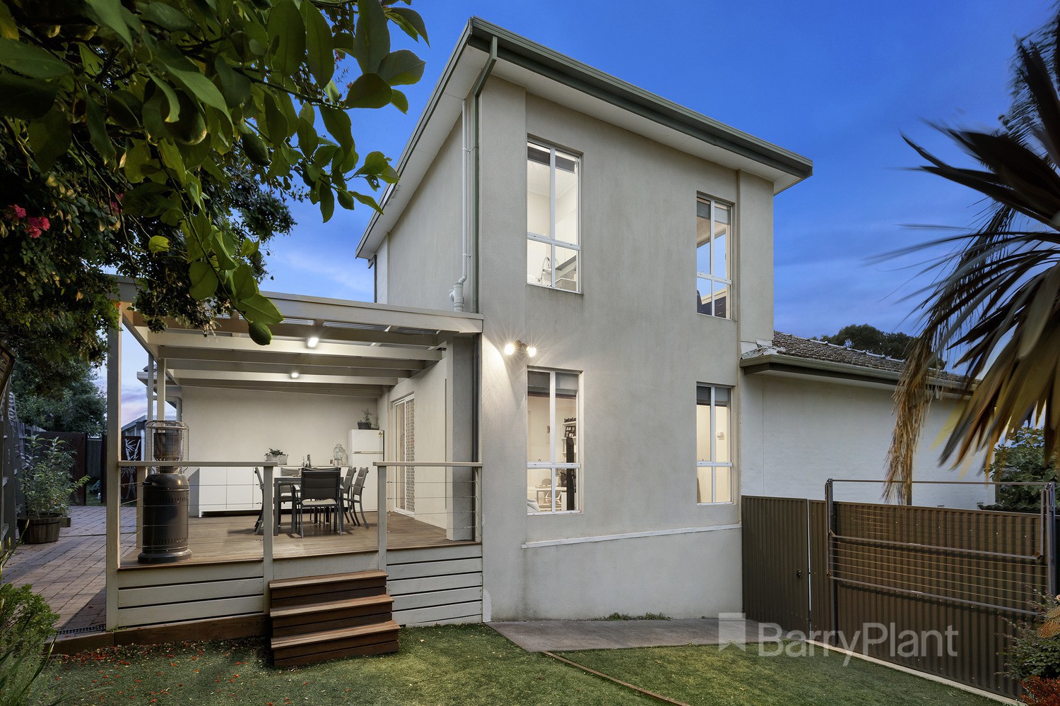 12 Acacia CourtBundoora, VIC 3083, Bundoora - Thumbnail 8