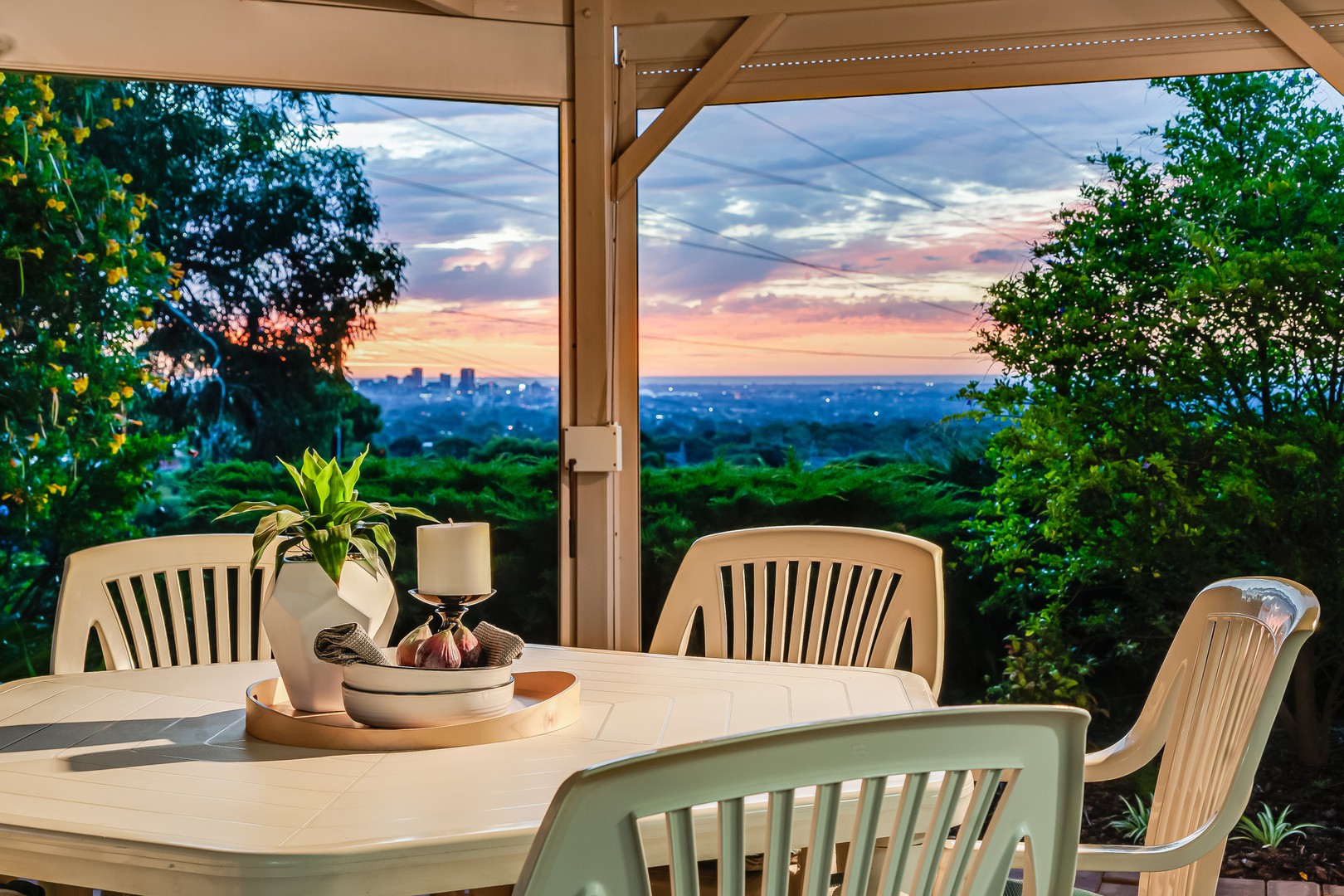 1 Langman Drive, Teringie, SA 5072 - Thumbnail 2 - 17/02/2021