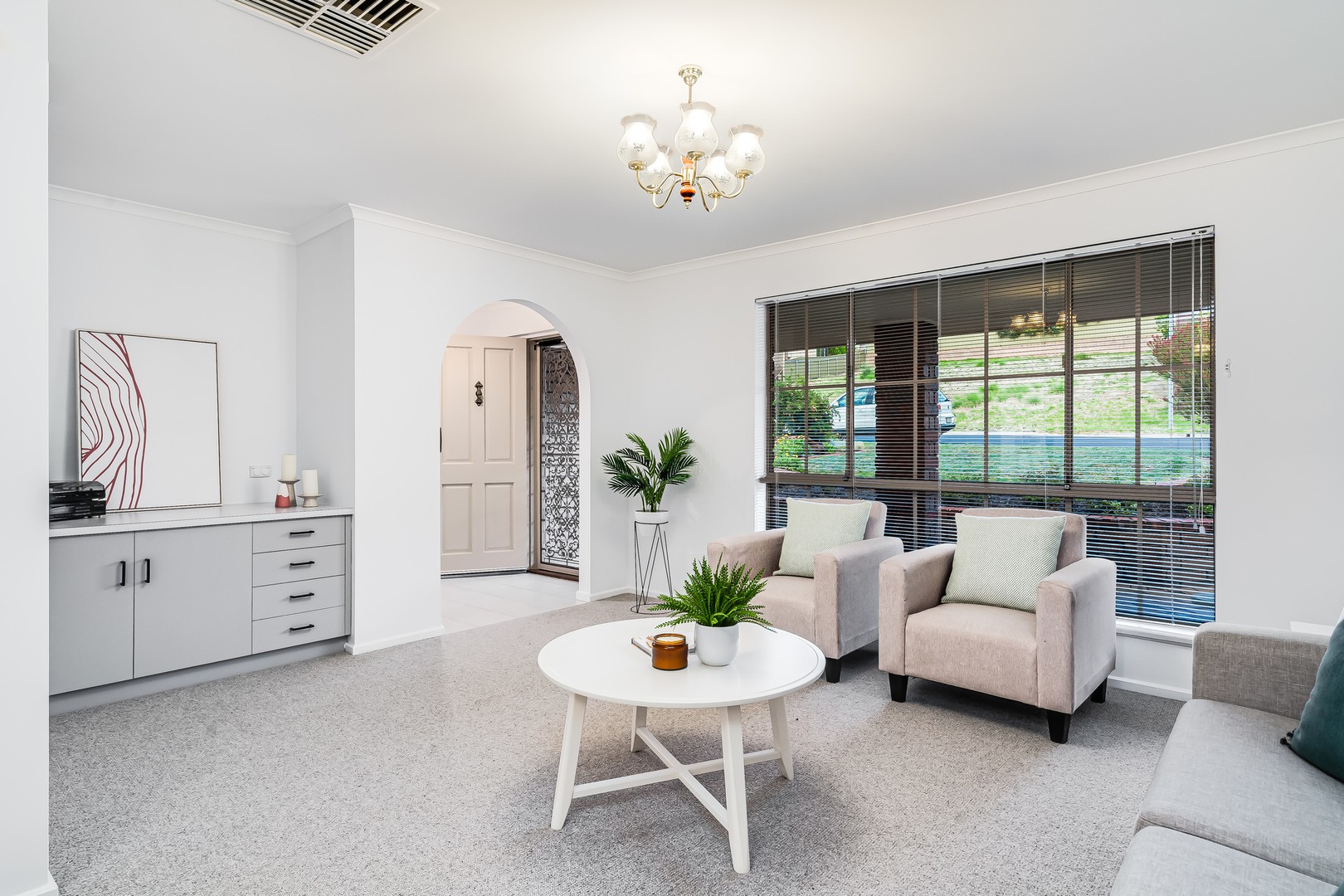1 Langman Drive, Teringie, SA 5072, Teringie - Thumbnail 8