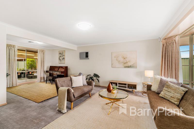 4 Lamina AvenueMill Park, VIC 3082, Mill Park - Thumbnail 3