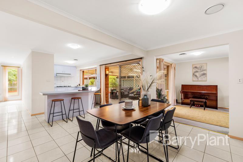 4 Lamina AvenueMill Park, VIC 3082, Mill Park - Thumbnail 4