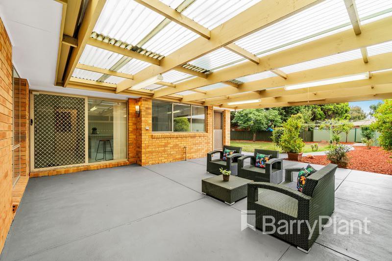 4 Lamina AvenueMill Park, VIC 3082, Mill Park - Thumbnail 6