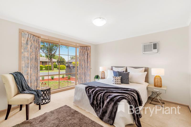 4 Lamina AvenueMill Park, VIC 3082, Mill Park - Thumbnail 8