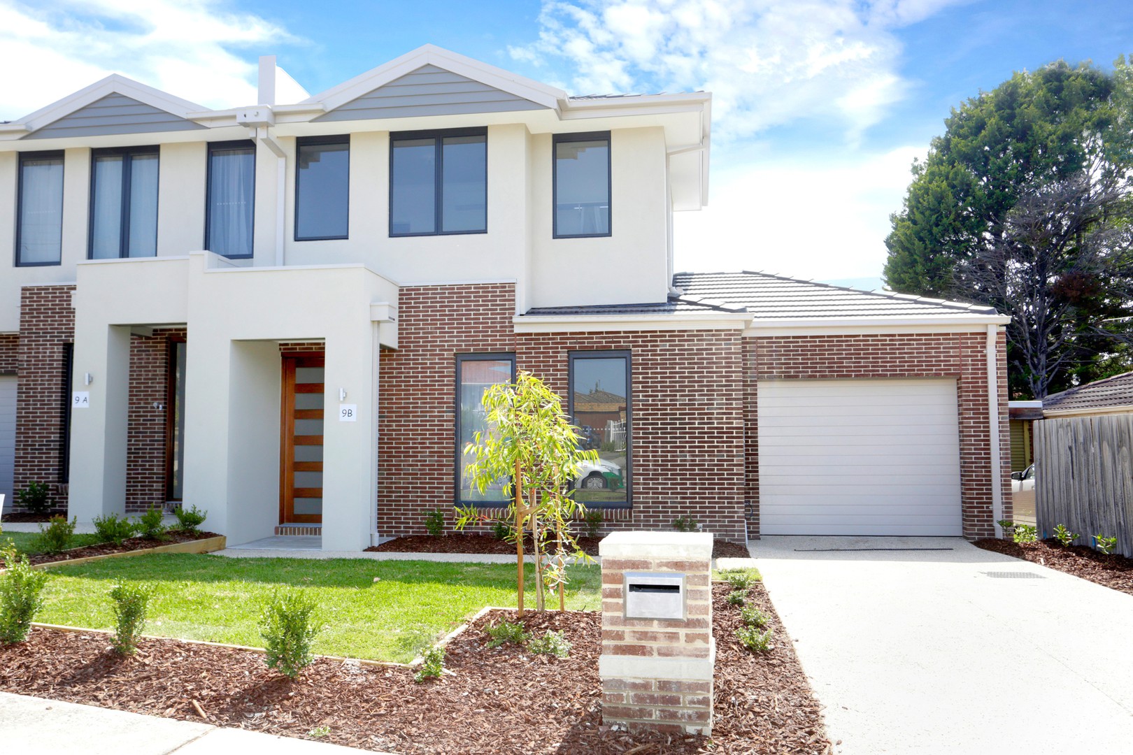 9B Dirigo DriveWheelers Hill, VIC 3150, Wheelers Hill - Thumbnail 5