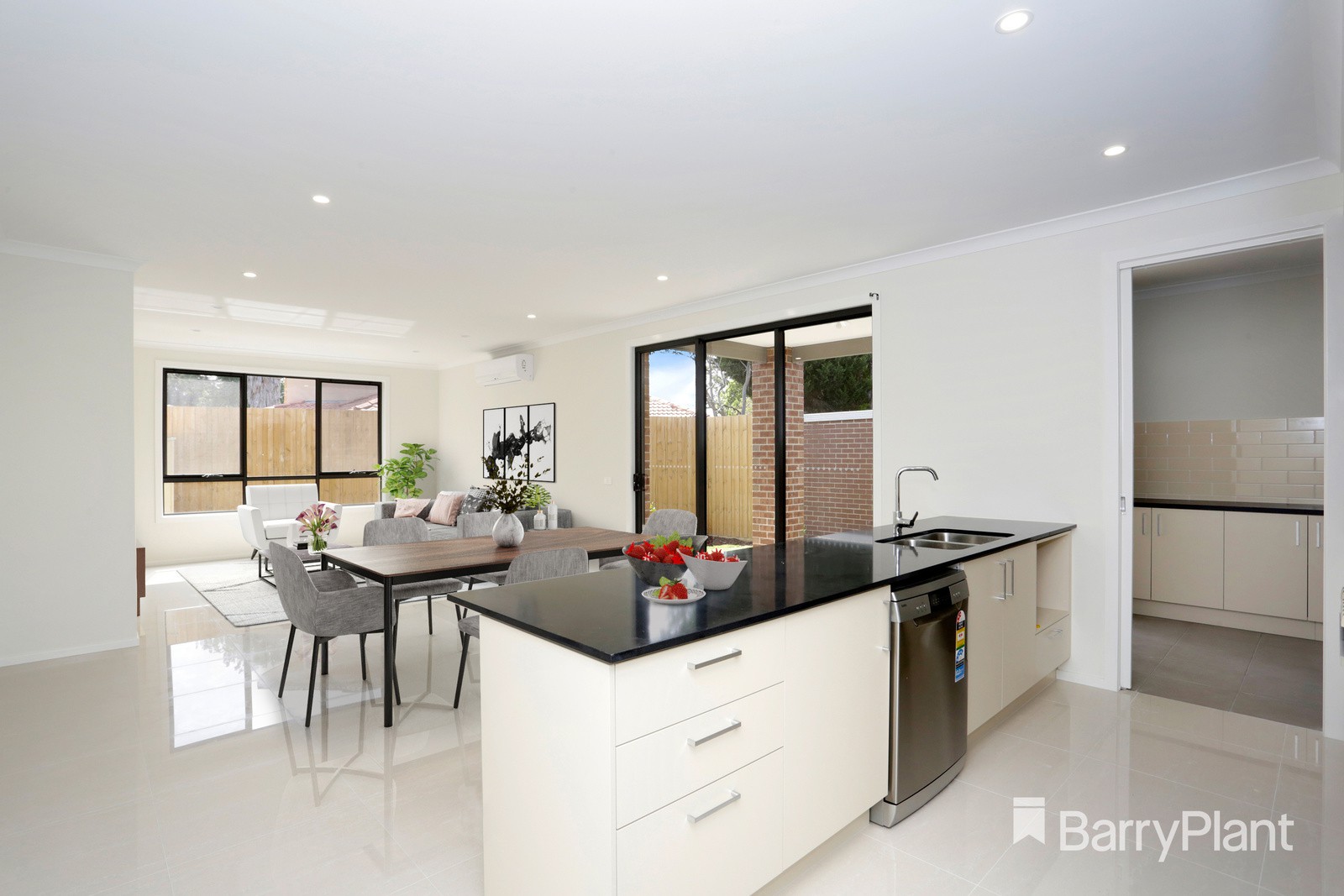 9B Dirigo DriveWheelers Hill, VIC 3150, Wheelers Hill - Thumbnail 2
