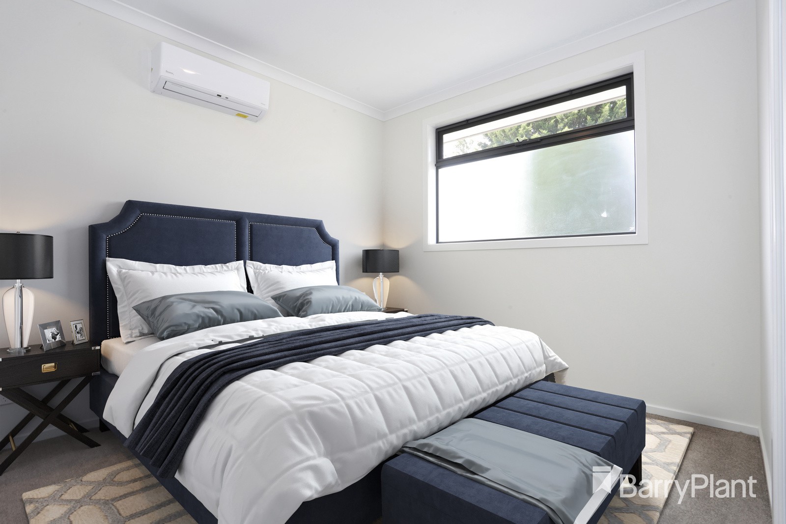 9B Dirigo DriveWheelers Hill, VIC 3150, Wheelers Hill - Thumbnail 4