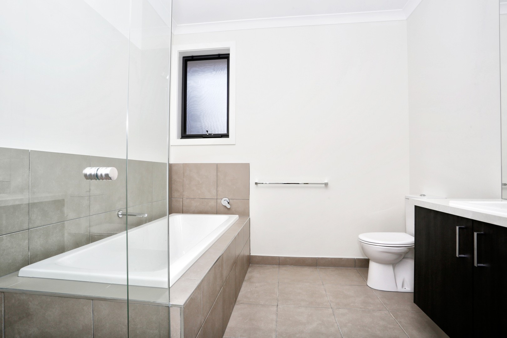 9B Dirigo DriveWheelers Hill, VIC 3150, Wheelers Hill - Thumbnail 6
