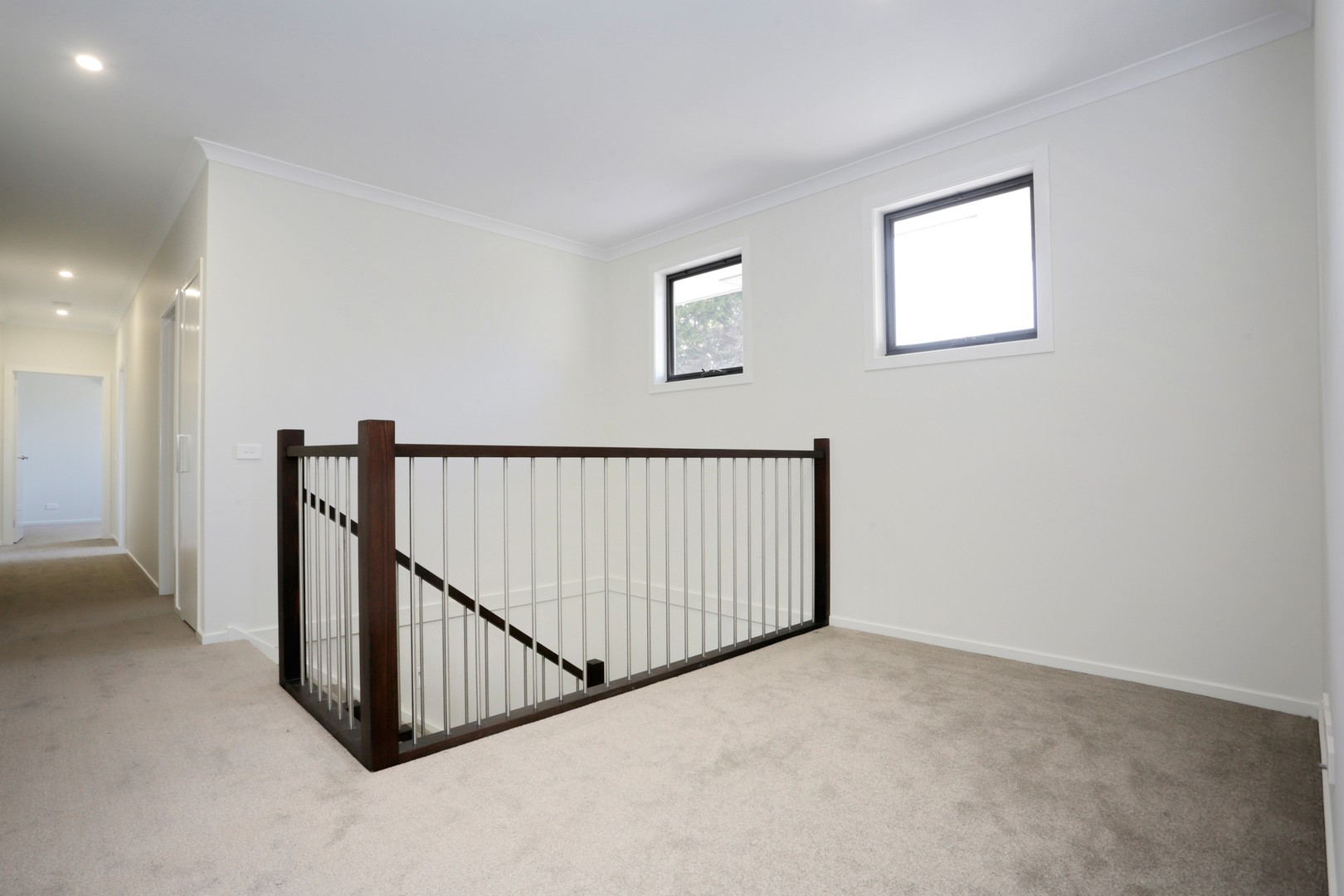 9B Dirigo DriveWheelers Hill, VIC 3150, Wheelers Hill - Thumbnail 7