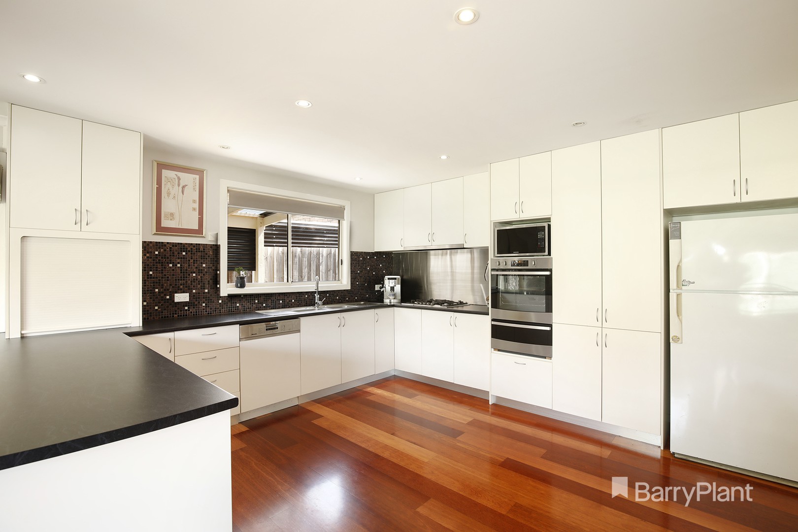 20A Gregory StreetOak Park, VIC 3046, Oak Park - Thumbnail 2