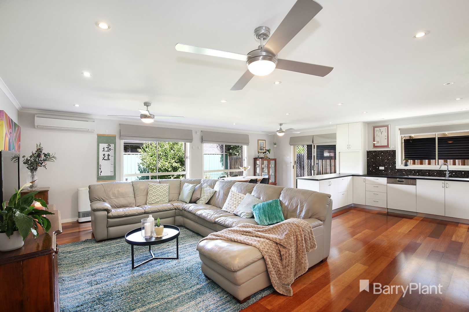 20A Gregory StreetOak Park, VIC 3046, Oak Park - Thumbnail 5
