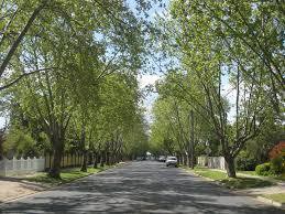 2/36 Corio Street, Shepparton, VIC 3630 - Thumbnail 1 - 17/02/2021