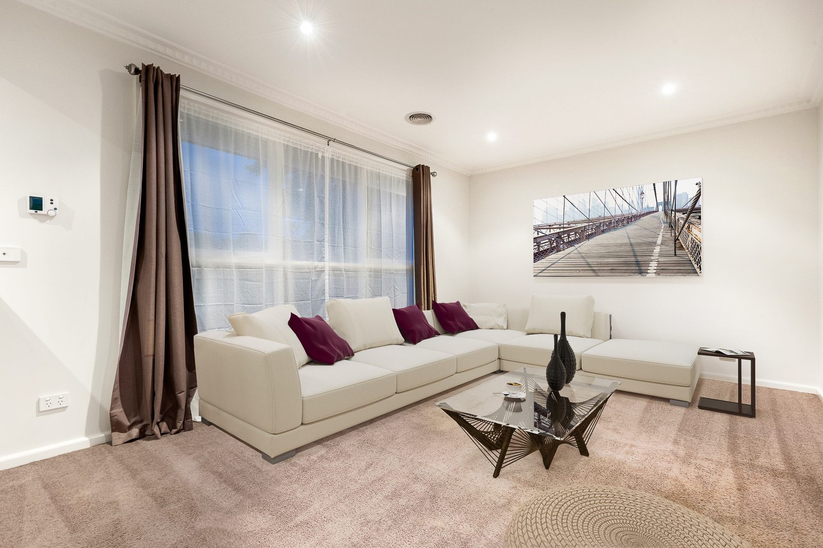 11 Melton Grove, Croydon, VIC 3136 - Thumbnail 2 - 18/02/2021