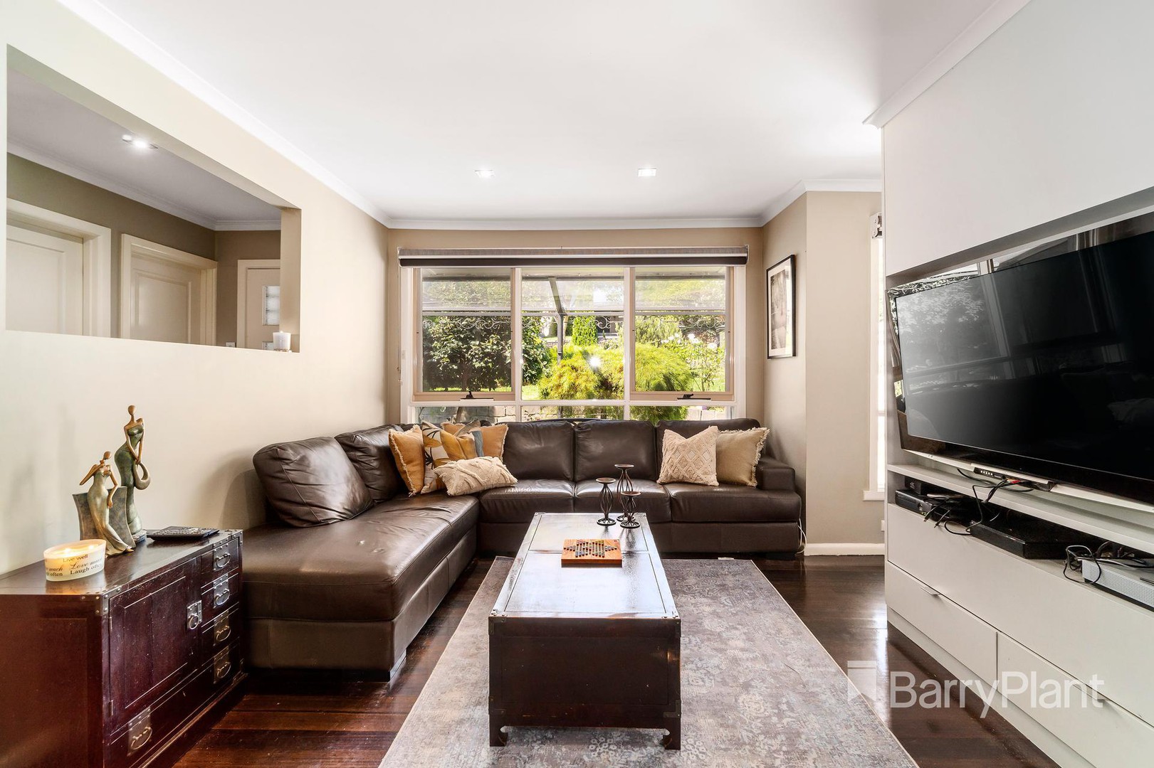 261 Elder StreetGreensborough, VIC 3088, Greensborough - Thumbnail 4